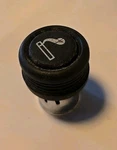 Jaguar Cigarette Lighter 1985 - 1991 XJ6. Fixed Price $24.99.