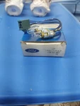 Oem Ford D7LY-13A719-C Wiring Assembly.,. Fixed Price $35.00.