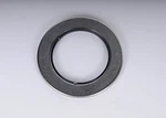 Automatic Transmission Carrier Thrust Bearing. Fixed Price $71.05.