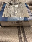 Ford Oem Nos YS4Z-13776-BA Interior Dome Lamp 2000-2011 Focus. Fixed Price $39.81.