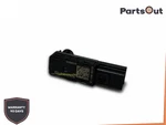 2014-2023 Mini Cooper F54 F55 F56 F57 Centre Console Light Module Oem 9263454. Fixed Price $59.39.