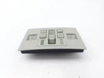 Volkswagen Golf MK7 2016 Front Roof Reading Courtesy Light 3B0035711B. Fixed Price $15.98.