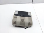Mitsubishi Eclipse Cross 2019 Front Roof Reading Courtesy Light 299166811. Fixed Price $35.85.