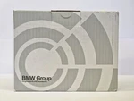 51448051025 Bmw Rear Cover 51.44.8.051.025 Genuine Oem Brand New. Fixed Price $93.29.