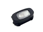 2010-2016 Mercedes E350 W212 Front Seat Interior Courtesy Light Lamp Oem. Fixed Price $29.99.
