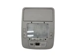 2017 Toyota Mirai Roof Overhead Console Dome Light Lamp Switch 1D111109G Oem. Fixed Price $21.25.