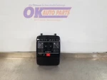 2024 Hyundai Santa Fe Center Overhead Roof Console Us Built 92810R6110. Fixed Price $89.25.