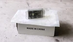 Cargo Lamp - Volkswagen Passat, Jetta, Atlas, Golf, Gti, Eos 05' 22'. Fixed Price $10.00.