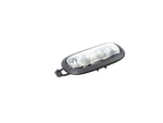 Genuine Mopar Dome Lamp 5JG58TX7AD. Fixed Price $26.42.