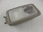 2015-2019 Toyota Sienna Reading Dome Light 81090-08020. Fixed Price $17.68.