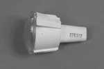 Genuine Mopar Cargo Lamp 5023881AG. Fixed Price $25.15.