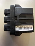 2013-16 Honda Accord Ex Passenger Occupant Detection Module 81169-T2F-A01-M1 Oem. Fixed Price $32.00.