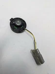 Reading Light Lamp Led 2016 Dodge Challenger 1WS18DX9AA 2015 2017 2018 - 2023. Fixed Price $59.00.