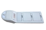 2004-12 Nissan Titan Armada QX56 Overhead Center Console Dome Light 26430 7S020. Fixed Price $104.99.