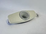 2012 2018 Ford Focus Interior Dome Roof Light Lamp Beige Oem BM51-13776-FE. Fixed Price $17.92.