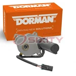 Dorman Transfer Case For 2001-2002 Chevrolet Silverado 3500 Motors Fx. Fixed Price $231.41.