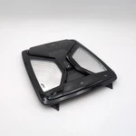 2022 - 2026 Bmw I4 430I M440I 330I X3 X5 Roof Overhead Console Dome Light Switch. Fixed Price $195.99.