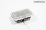 2014-2020 Acura Mdx Rear Right Side Trunk Compartment Courtesy Light Lamp Oem. Fixed Price $23.39.
