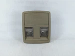 2007 Chrysler 300 Overhead Roof Console EYH80. Fixed Price $75.42.