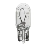 Side Marker Bulb Wagner Lighting 194. Fixed Price $7.60.