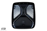 2016 - 2019 Bmw G12 740I 750XI Front Upper Dome Light Assembly Oem 68323327. Fixed Price $117.00.
