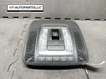 2019-2022 Mercedes Benz A220 GLA250 Interior Front Dome Light A0009001924 Oem. Fixed Price $139.93.
