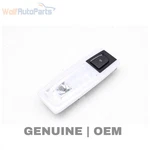 2014-2018 Bmw X5 Rear Interior Dome Reading Light 9288995. Fixed Price $16.99.