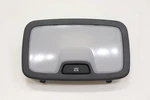 2022 - 2026 Hyundai Santa Cruz Rear Roof Interior Dome Light Lamp Oem 92850J9000. Fixed Price $35.49.