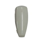 Classic Headquarters W-203 Dome Lamp Lens For Camaro/nova/chevelle. Fixed Price $16.99.