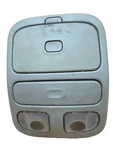 99-02 Mercury Villager Overhead Console Dome Map Light Lamp Oem. Fixed Price $38.00.