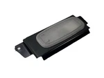 2011 Mercedes Sprinter Cargo Area Light Roof Overhead Lamp Ceiling Courtesy Oem. Fixed Price $49.99.
