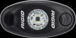 Fits Rigid Industries A-series Light Black High Strength Amber. Fixed Price $99.99.