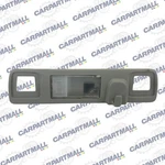 2010-2016 Cadillac Srx Rear Right Interior Roof Reading Lamp Light 20909444. Fixed Price $36.97.
