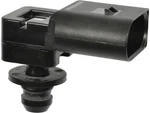 For 2008-2015 Volvo XC70 Map Sensor Smp 94756GYTZ 2011 2009 2012 2010 2013 2014. Fixed Price $87.18.