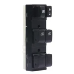 New Power Window Switch For Nissan Murano 2008 2009 2010 2011-2014 Front Left. Fixed Price $19.99.