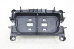 New Oem Mopar Interior Dome Lamp Housing 56045192AB Dakota 00-01 Durango 99-01. Fixed Price $30.25.
