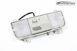 2020 Mitsubishi Outlander Front Overhead Console Interior Dome Light Lamp Oem. Fixed Price $99.99.