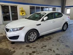 Used Front Upper Center Console Fits: 2011 Kia Optima Roof 2.4L Vin 7 8TH Digit. Fixed Price $111.20.