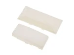 Dorman 58ZR41Z Dome Light Lens Fits 1979-1986 Gmc C2500 4DR. Fixed Price $20.44.