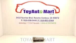 92 93 94 95 96 97 98 99 Lexus SC300 SC400 Dome Lamp Map Light W/roof Control. Fixed Price $65.49.