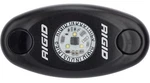 Rigid Industries 480023 A-series Low Power Light. Fixed Price $84.43.