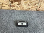 Ford F250 2015-2020 Interior Dome Lamp Light Oem. Fixed Price $34.95.