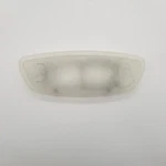 1999-2007 Mercedes W210 E430 E320 Rear Overhead Dome Light Lamp 2108203401. Fixed Price $30.44.