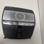 Mercedes Roof Interior Lamp Control Unit 00090067179051, 0009006717, Genuine Oem. Fixed Price $189.99.