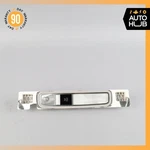07-13 Mercedes W221 S550 S600 S450 Rear Right Passenger Side Reading Light Oem. Fixed Price $41.50.
