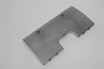 Audi A4 B6 Front Interior Light Panel Lens Cover Trim 8E0947125. Fixed Price $14.95.