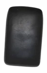 Camry 1998 Console Front Authentic Oem. Fixed Price $43.95.
