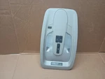 10-15 Chevy Equinox & Gmc Terrain Overhead Console Map Lights Oem # 20900992. Fixed Price $34.99.