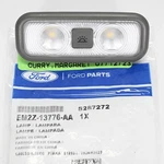 Oem Ford 2015-2022 F-150 F-250/350 &.. Lamp Interior Assy EM2Z-13776-AA. Fixed Price $29.92.