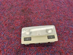 Chevrolet Malibu 19-25 Oem Rear Roof Overhead Dome Light Lamp. Fixed Price $19.99.